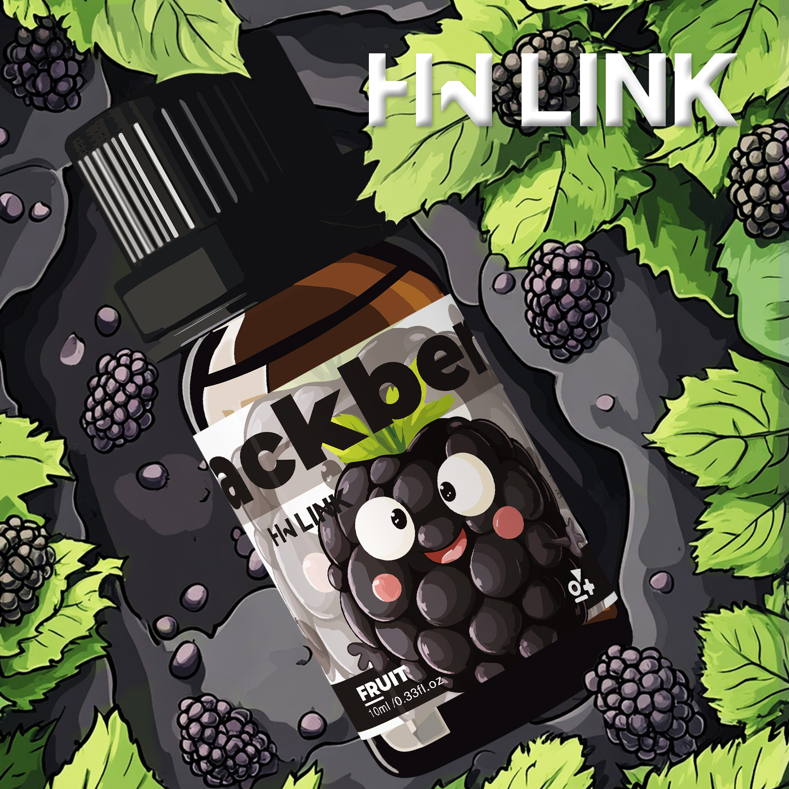 Soap Making Ingredient - Blackberry Essential Oil Blackberry Perfumes Women