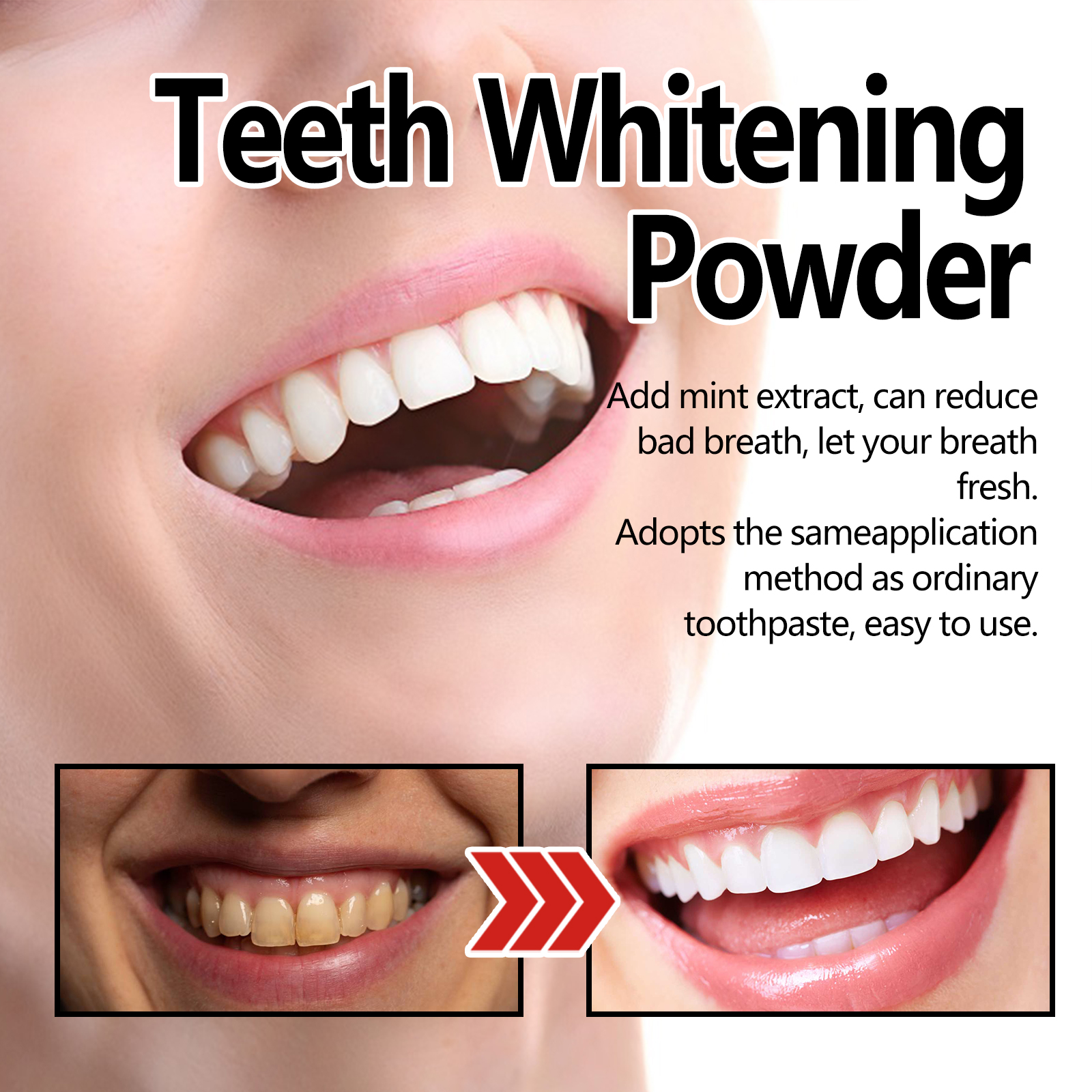 Activated Coconut Charcoal Too - Activated Charcoal Powder reseña y precio
