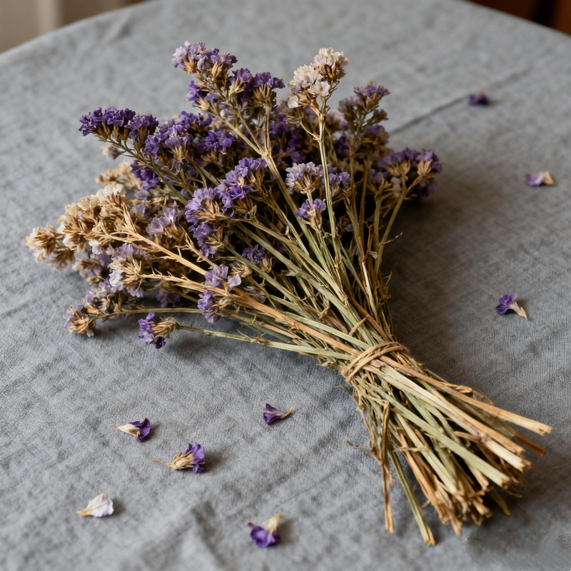 Top Natural Forget-me-not Drie - Soap Making In Home reseña y precio
