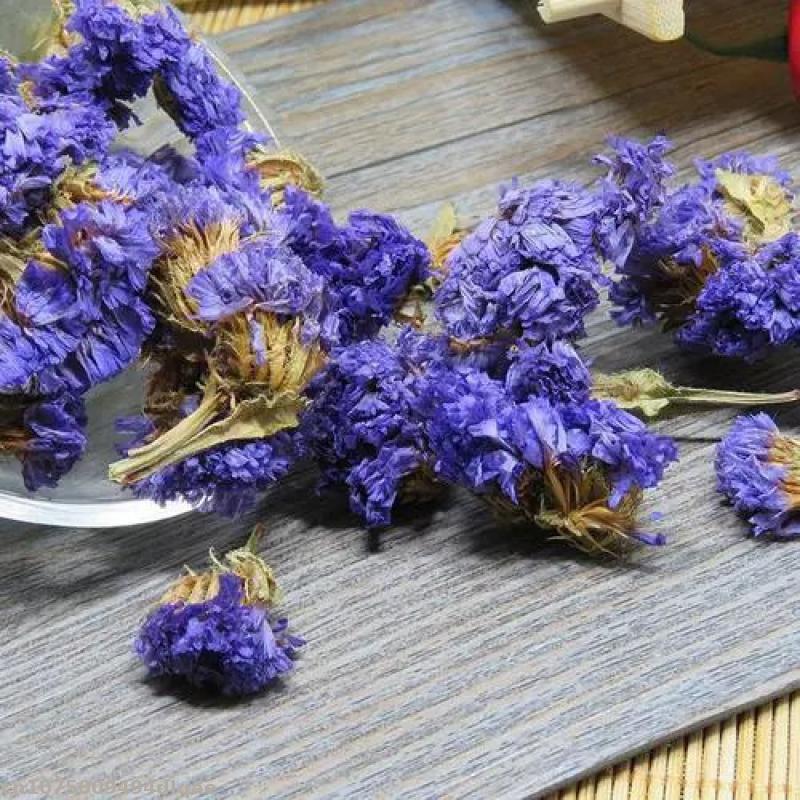 Top Natural Forget-me-not Drie - Soap Making In Home reseña y precio