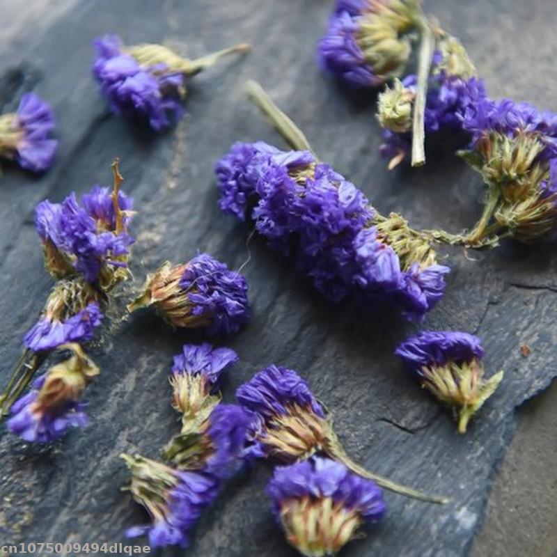 Top Natural Forget-me-not Drie - Soap Making In Home reseña y precio