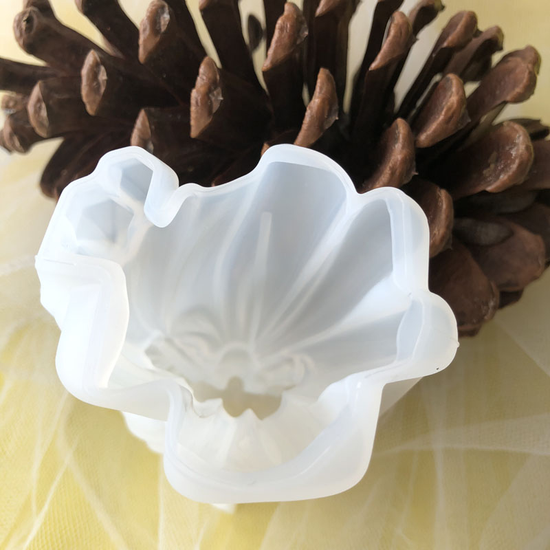 3D Cute Princess Silicone Cand - Soap Making In Home reseña y precio