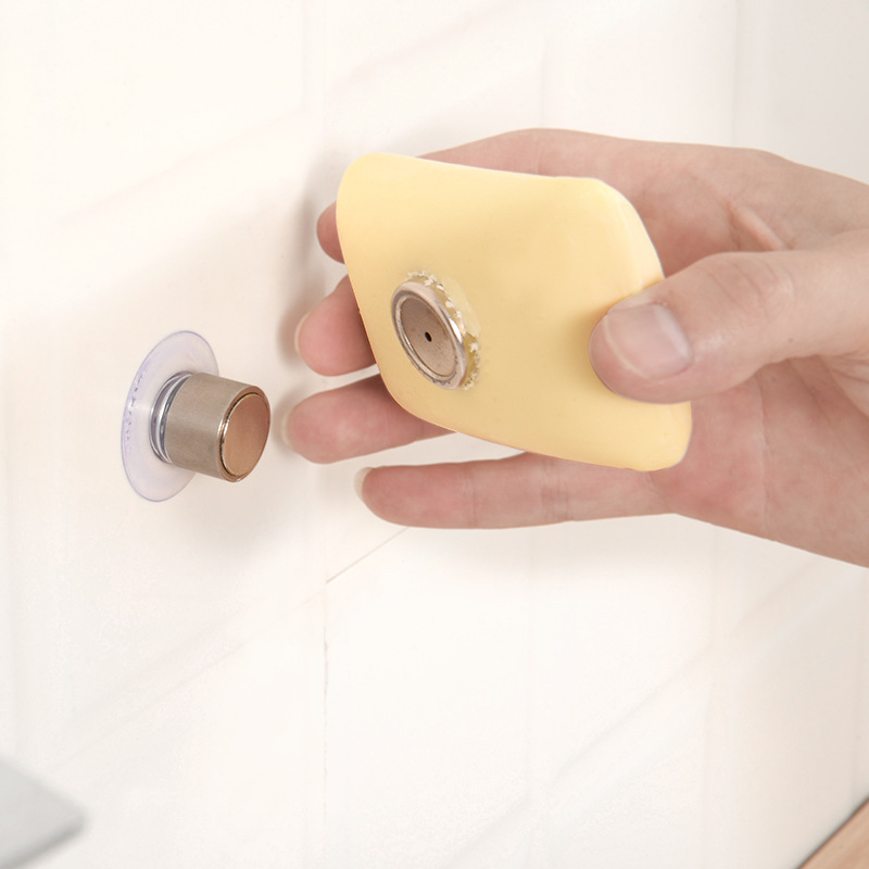 Wall Mounted Storage Magnetic  - Soap Making Tray reseña y precio