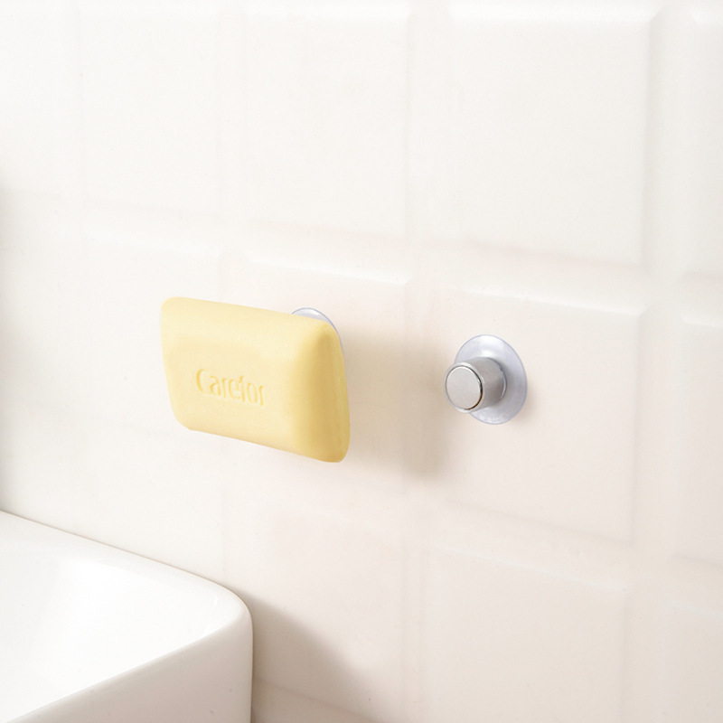 Wall Mounted Storage Magnetic  - Soap Making Tray reseña y precio