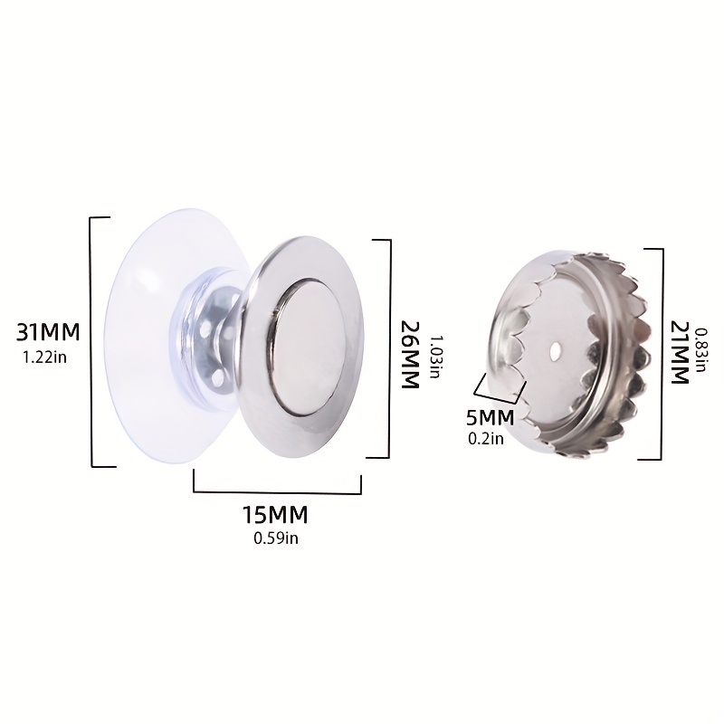 Wall Mounted Storage Magnetic  - Soap Making Tray reseña y precio