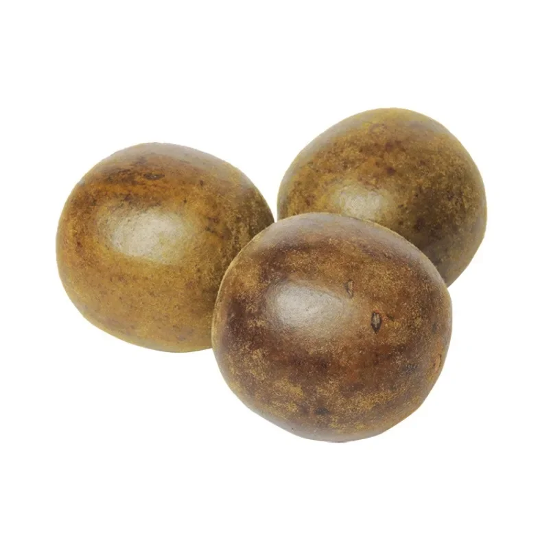 Top Natural Luo Han Guo Dried  - Soap Making In Home reseña y precio