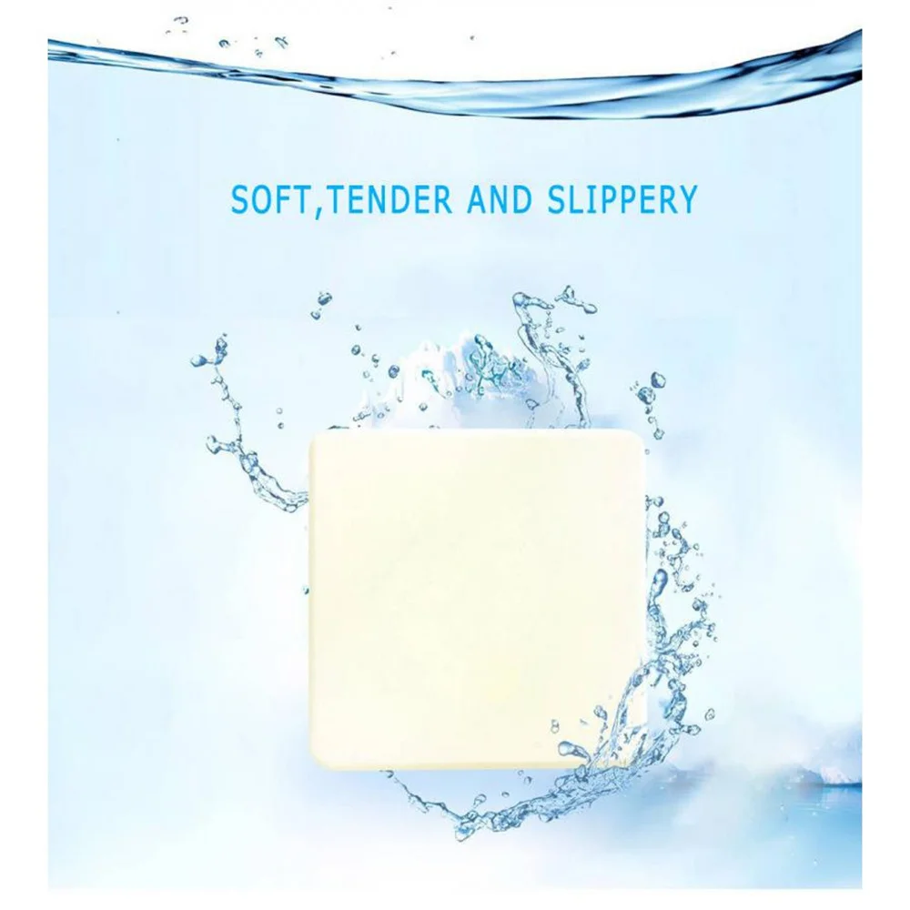 100g Hand Make Soap Rich And S - Soap Making Ingredient reseña y precio