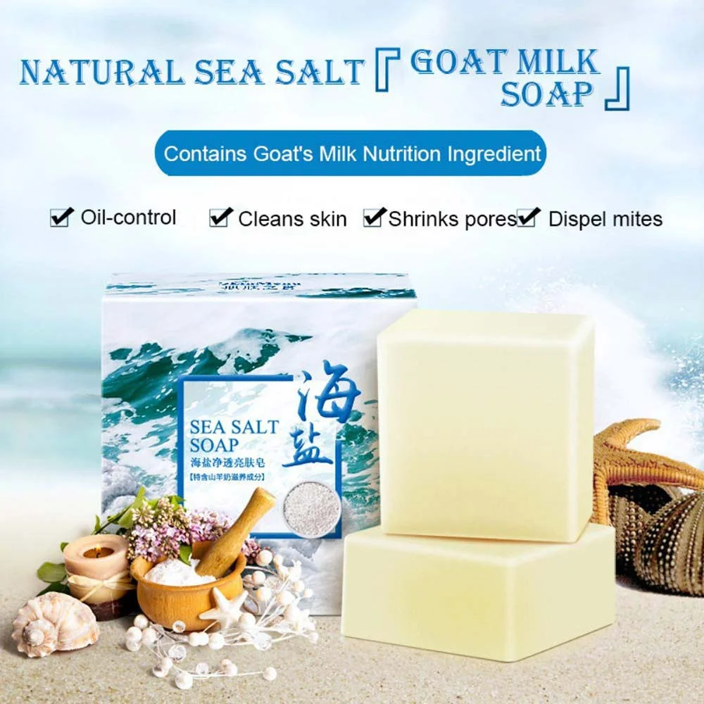 100g Hand Make Soap Rich And S - Soap Making Ingredient reseña y precio