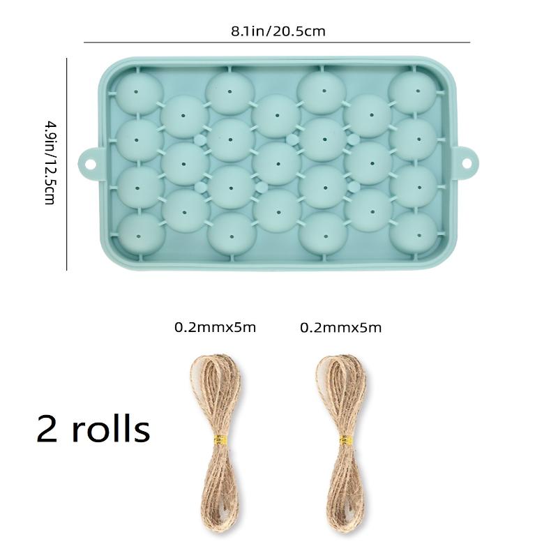 Handmade Soap Making Silicone  - Soap Making In Home reseña y precio