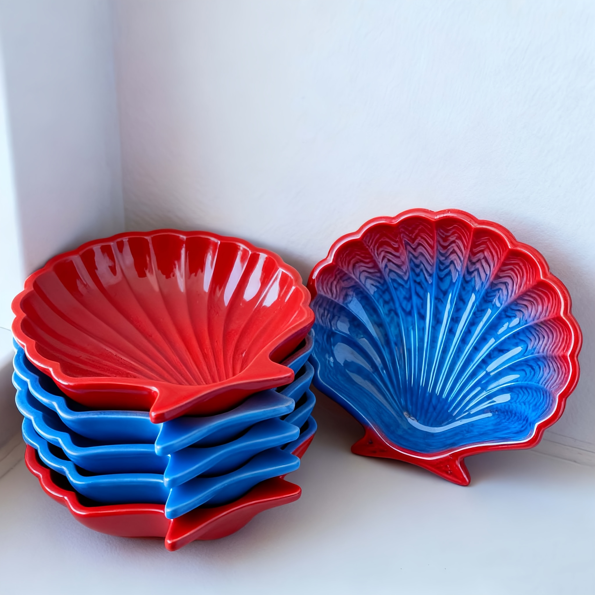 1 piece of silicone shell resi - Soap Making Gloves reseña y precio