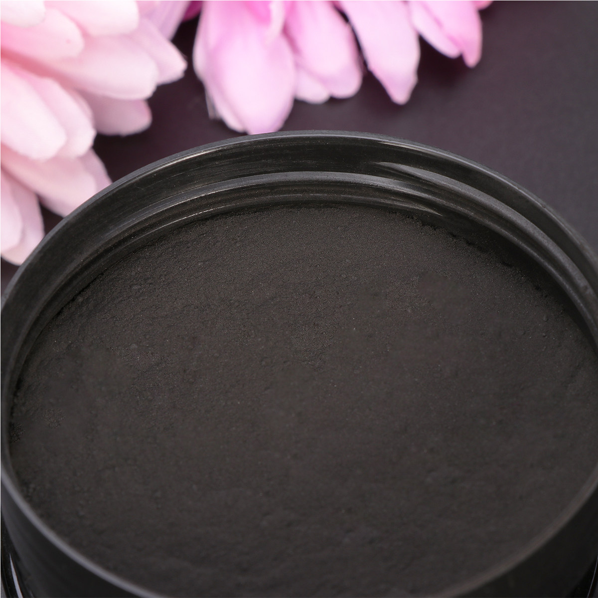 Teeth Whitening Charcoal Powde - Activated Charcoal Powder reseña y precio