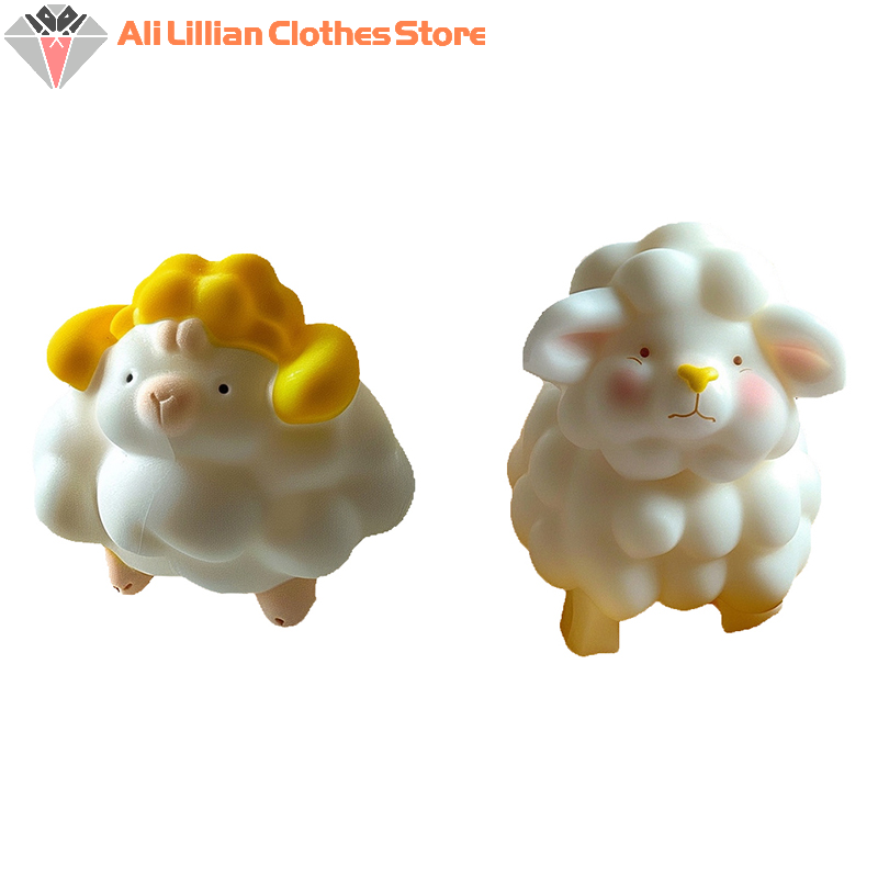 3D Sheep Shape Jelly Mold Kitc - Soap Making Gloves reseña y precio