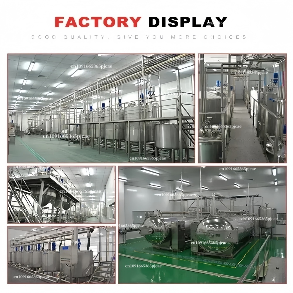 Customized Aluminum Foil Bag P - Soap Making Ingredient reseña y precio