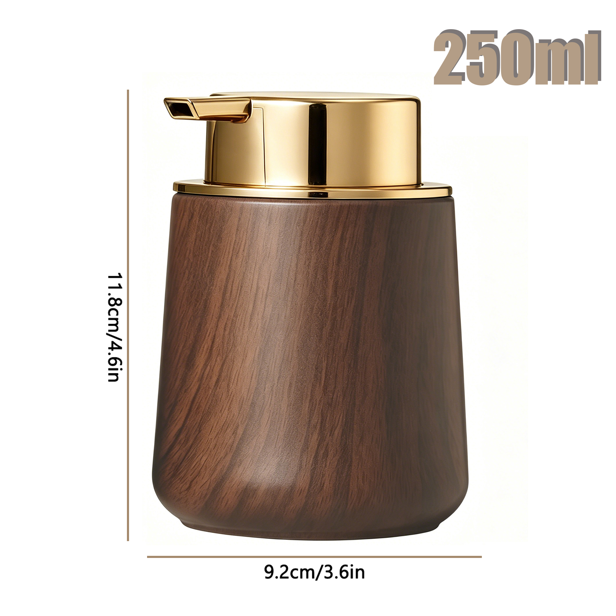 Bathroom Accessories Set, Refi - Soap Making Tray reseña y precio