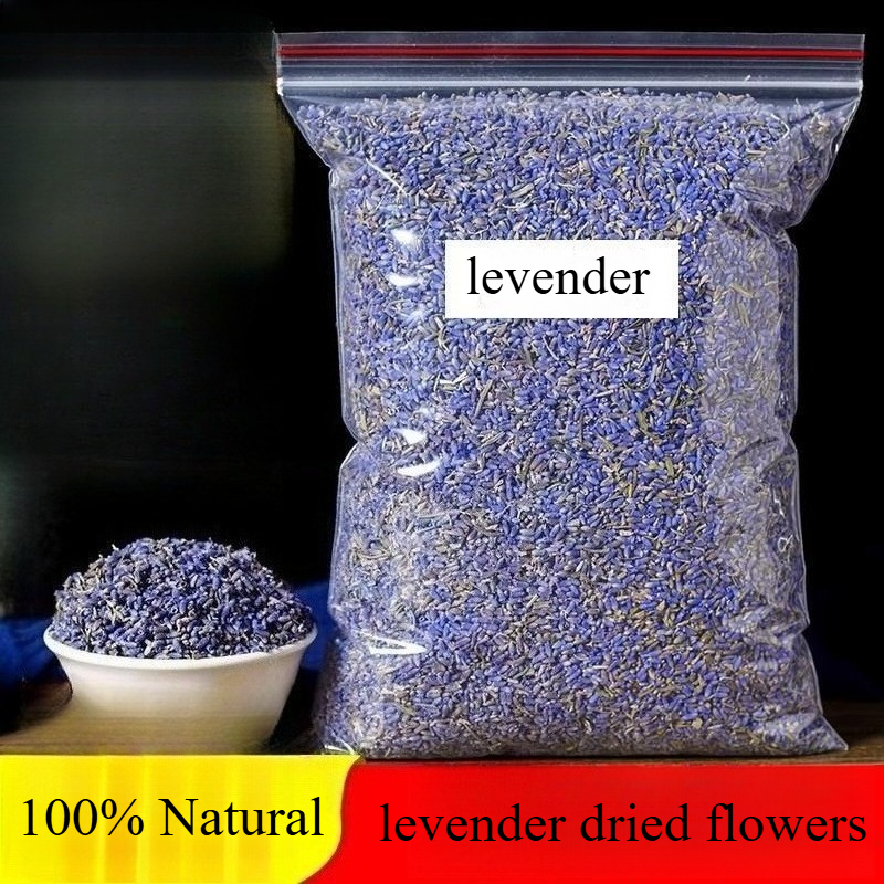 High Quality Natural Dried Flo - Soap Making In Home reseña y precio