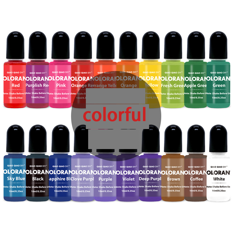 20 Colors Candle Dyes Wax Cand - Soap Making Ingredient reseña y precio