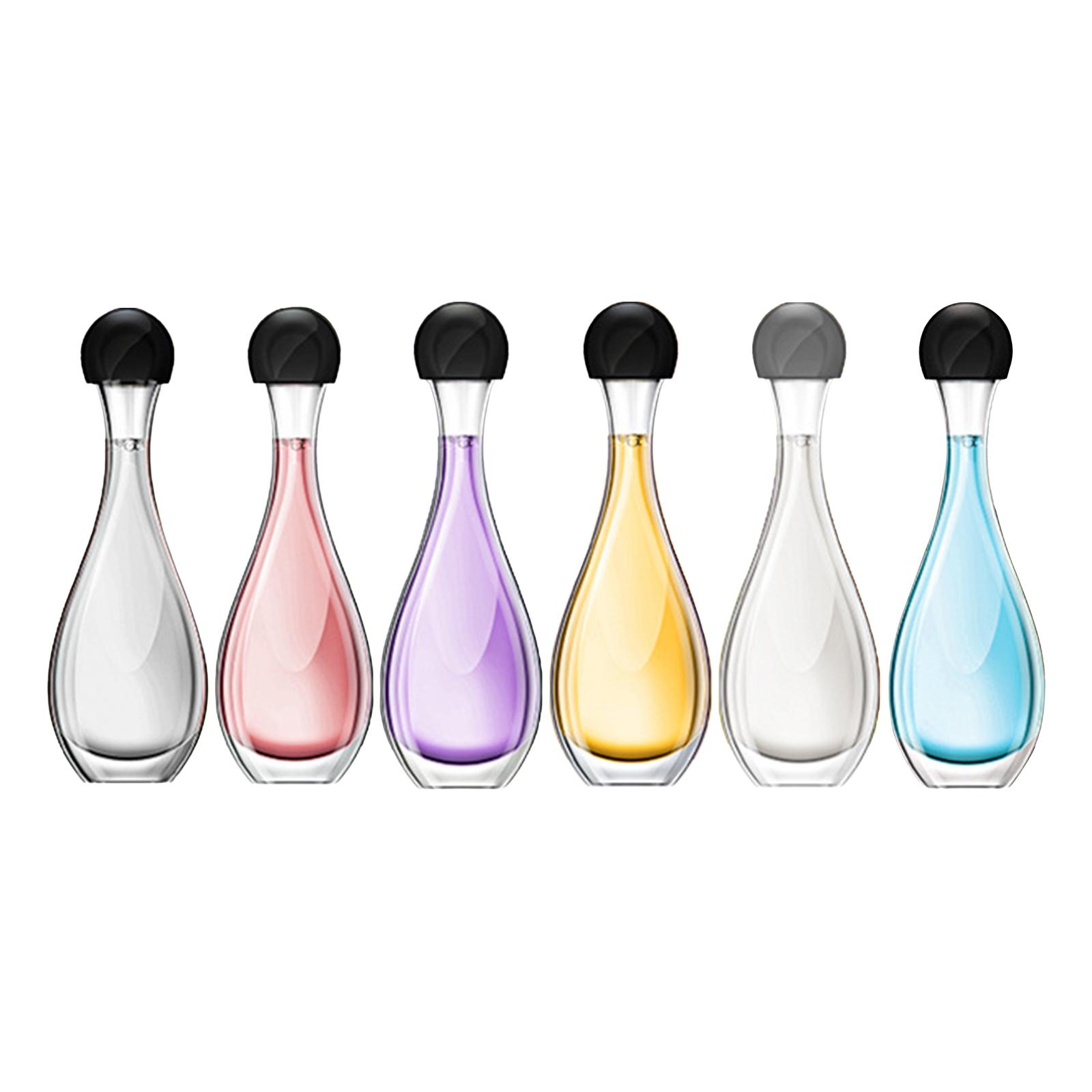 Diffuser Essential Oils DIY Ca - Soap Making In Home reseña y precio
