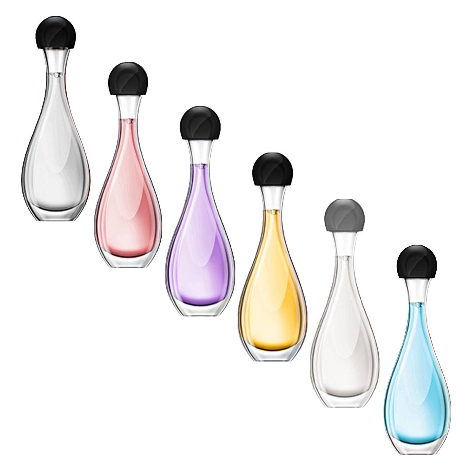 Diffuser Essential Oils DIY Ca - Soap Making In Home reseña y precio