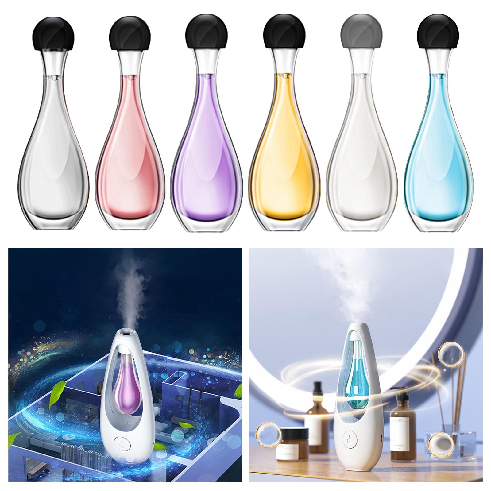 Diffuser Essential Oils DIY Ca - Soap Making In Home reseña y precio