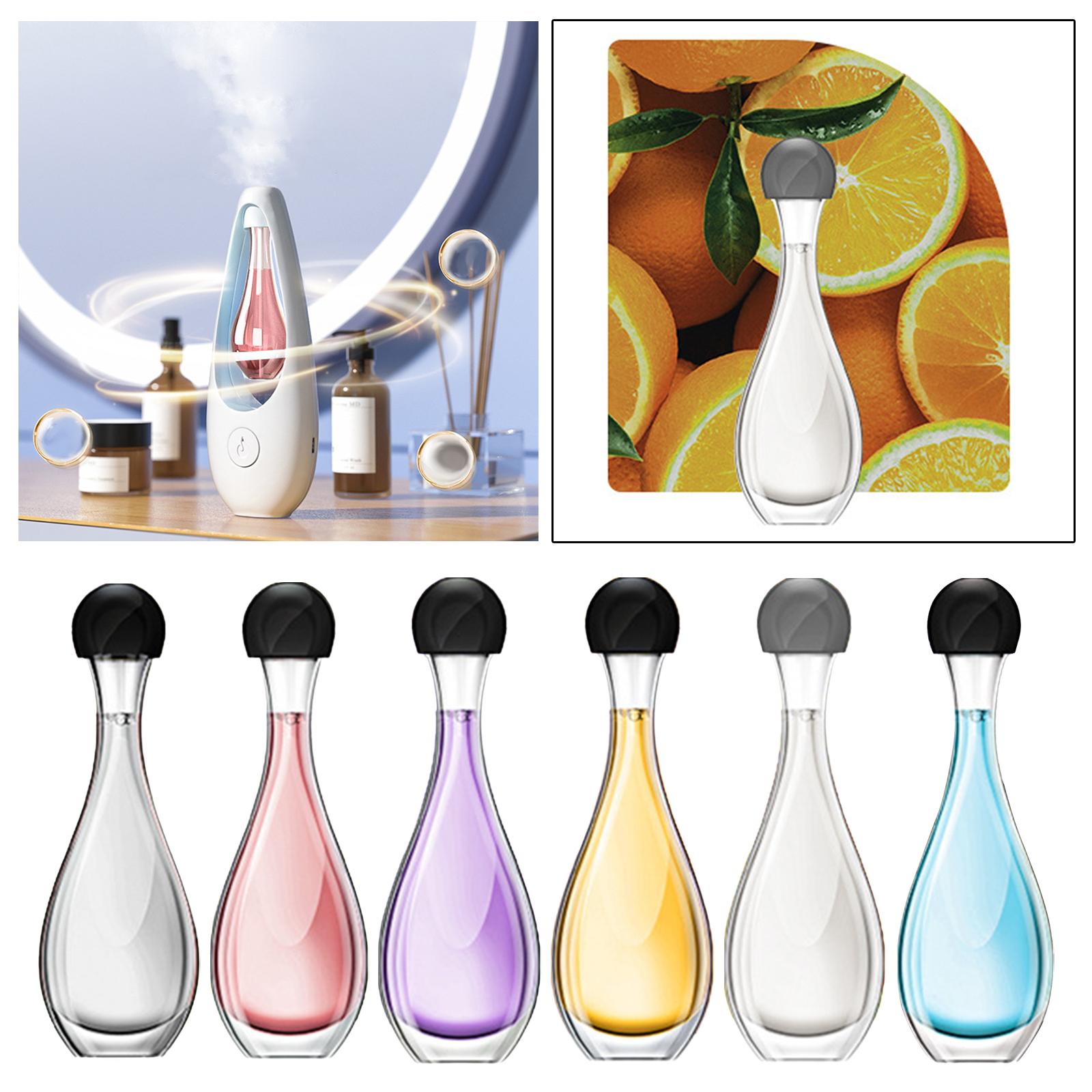 Diffuser Essential Oils DIY Ca - Soap Making In Home reseña y precio