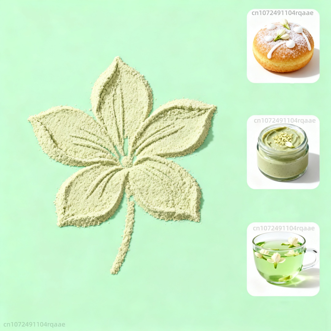 Premium 100% Natural Essence P - Soap Making In Home reseña y precio